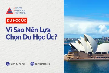 vi-sao-nen-chon-du-hoc-uc